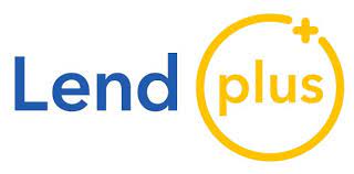 Lend Plus
